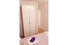 Appartements Kulin Appartement 4 – STUDIO APP foto 4