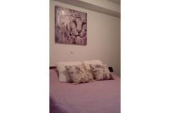 Appartements Kulin Appartement 4 – STUDIO APP foto 5