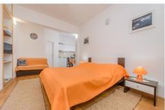 Appartements Kastel Appartement 1 foto 1