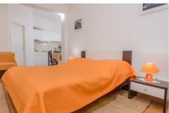 Appartements Kastel Appartement 1 foto 4