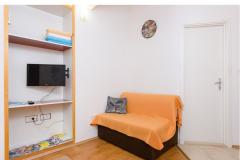 Appartements Kastel Appartement 1 foto 5