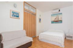 Appartements Kastel Appartement 2 foto 1