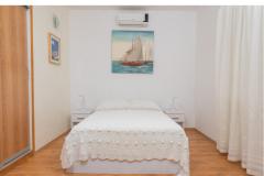 Appartements Kastel Appartement 2 foto 2