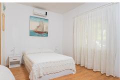 Appartements Kastel Appartement 2 foto 3