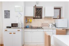 Appartements Kastel Appartement 2 foto 5