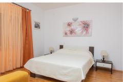 Appartements Kastel Appartement 3 foto 2