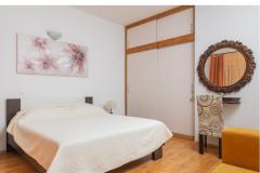 Appartements Kastel Appartement 3 foto 3