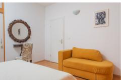 Appartements Kastel Appartement 3 foto 4