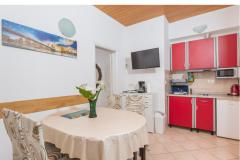 Appartements Kastel Appartement 3 foto 5