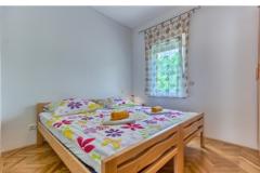 Banovski dvori Appartement 1 – apartman1 foto 5