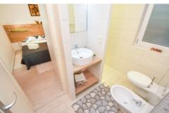 Flora Appartement Appartement 1 – A 4+2 foto 5