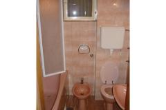 Guest Maison Kastela TIN Appartement 1 – Apartman 3 foto 2