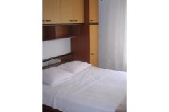 Guest Maison Kastela TIN Appartement 1 – Apartman 3 foto 4