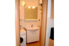 Guest Maison Kastela TIN Appartement 2 – Apartman 2 foto 3