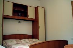 Guest Maison Kastela TIN Appartement 2 – Apartman 2 foto 4