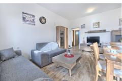 Holiday Home Prova Appartement 1 – Prova foto 3