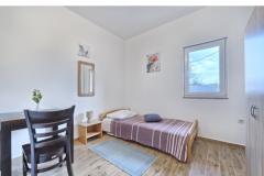 Holiday Home Prova Appartement 1 – Prova foto 5