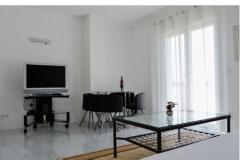 Honey Appartement Appartement 1 – A 2+2 foto 4