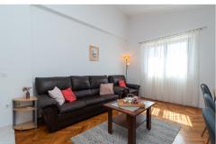 Ivan Appartement 1 – Ivan 1 foto 2