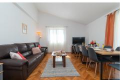 Ivan Appartement 1 – Ivan 1 foto 3