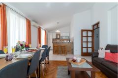 Ivan Appartement 1 – Ivan 1 foto 4