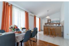 Ivan Appartement 1 – Ivan 1 foto 5