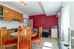 Ivan Appartement 2 – Ivan 2 foto 2