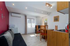 Ivan Appartement 2 – Ivan 2 foto 3