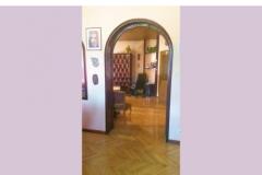 Appartements Irina, Duće-Omiš Appartement 1 – 6+2 foto 1