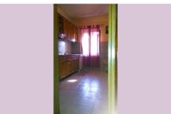 Appartements Irina, Duće-Omiš Appartement 1 – 6+2 foto 4