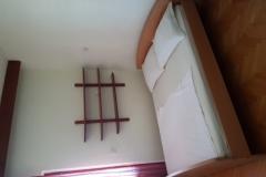 Appartements Irina, Duće-Omiš Appartement 1 – 6+2 foto 5