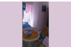 Appartements Irina, Duće-Omiš Appartement 2 – 3+2 foto 2