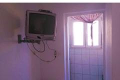 Appartements Irina, Duće-Omiš Appartement 2 – 3+2 foto 3