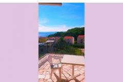 Appartements Irina, Duće-Omiš Appartement 2 – 3+2 foto 5