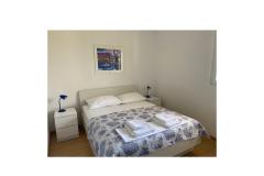 Maison sur la plage Appartement 1 – Kuća foto 1