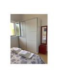 Maison sur la plage Appartement 1 – Kuća foto 2