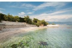 Maison sur la plage Appartement 1 – Kuća foto 3