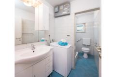 Maison sur la plage Appartement 1 – Kuća foto 5