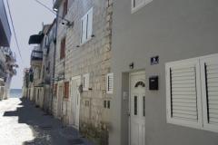Holiday Home Sara- Kastel Stafilic Appartement 1 – SARA foto 1