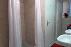 Holiday Home Sara- Kastel Stafilic Appartement 1 – SARA foto 5