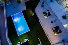 Luxury villa Cvita Appartement 1 – VillaCvita foto 2