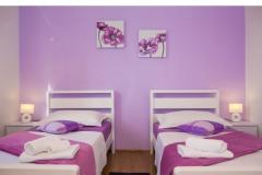 Miraholiday Maison Appartement 1 – Apartman K foto 2