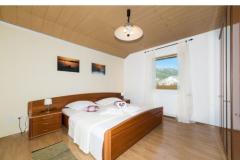 Miraholiday Maison Appartement 1 – Apartman K foto 3