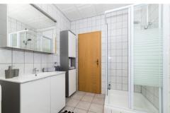 Miraholiday Maison Appartement 1 – Apartman K foto 5