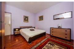 Perla Kaštela Appartement 1 – Perla foto 2