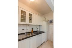 Perla Kaštela Appartement 1 – Perla foto 4