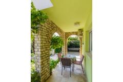 Perla Kaštela Appartement 1 – Perla foto 5