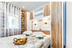 Sea Castle Appartement Gajo Appartement 1 – Gajo foto 3