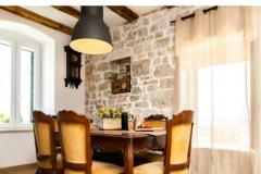 Sea Castle Appartement Gajo Appartement 1 – Gajo foto 5