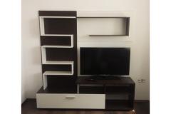 Sea-side Appartement Appartement 1 – 2+2 foto 2